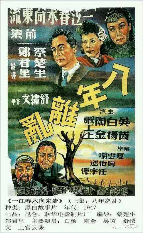 德蒙福特大学学历认证办理